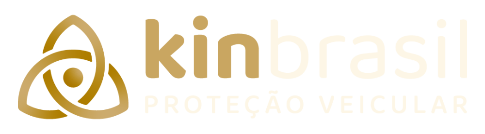 Kin Brasil